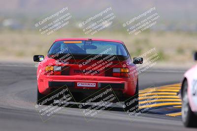 media/Oct-23-2022-PCA San Diego (Sun) [[18b8f92a8c]]/Orange Group/Session 3 (Turn 11 Backside)/